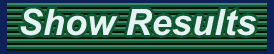resultsheader.gif (2245 bytes)